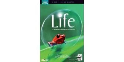 LIFE-VN