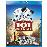 B-101 DALMATIERS-BILINGUE_0