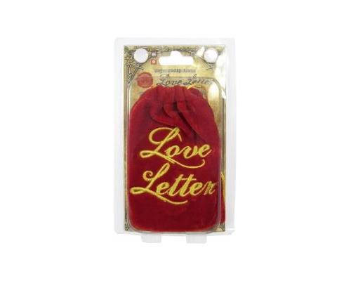 Love Letter VF - Jeux de société et stratégie - JEUX, JOUETS -   - Livres + cadeaux + jeux