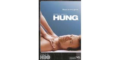 HUNG 2-BILINGUE