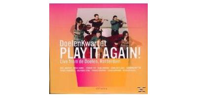 Play it again!