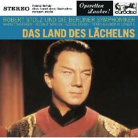DAS LAND DES LACHELNS -EXCERPTS