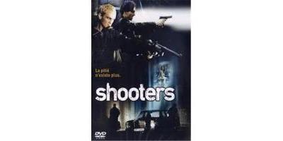 Shooters