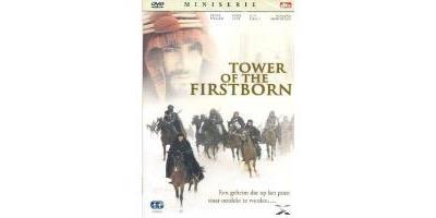 TOWER OF THE FIRSTBORN/VN