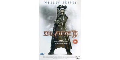 BLADE 2-VN