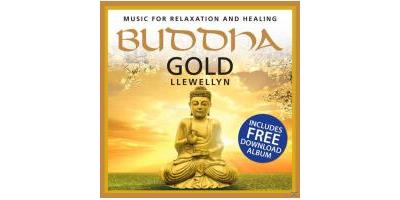 BUDDHA GOLD
