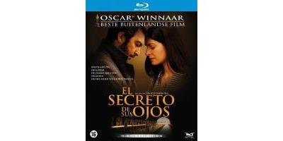 B-SECRETO DE SUS OJOS-VN