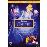 CINDERELLA-CENDRILLON-BILINGUE_0