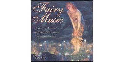 Fairy Music