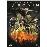 47 RONIN-BILINGUE_0