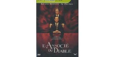ASSOCIE DU DIABLE-VF