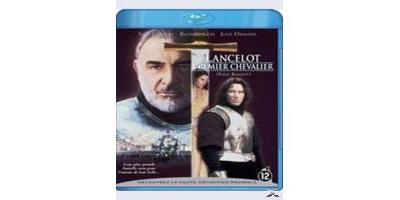 B-LANCELOT 1ER CHEVALIER-FIRST KNIGHT-VF
