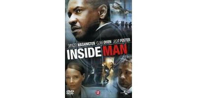 INSIDE MAN-2006-VN