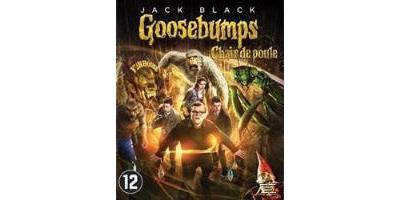 GOOSEBUMPS-UV-BIL-BLURAY