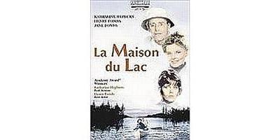MAISON DU LAC-VF