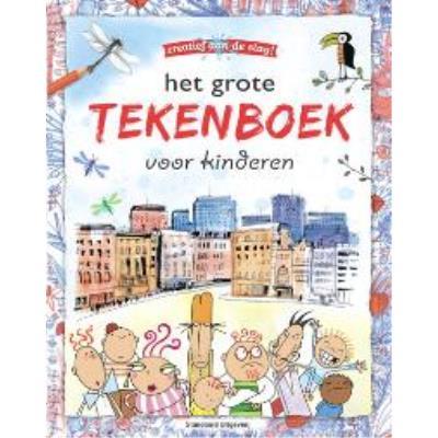 Kleuren Voor Volwassenen – Kleurboek – Vogelrijk