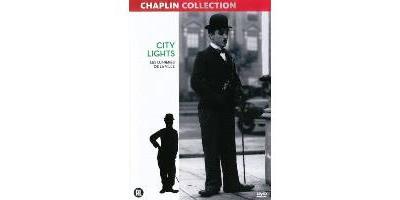 CITY LIGHTS-VN