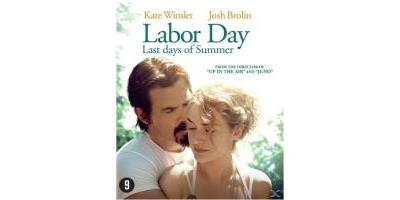 B-LABOR DAY-LAST DAYS OF SUMMER-BILINGUE