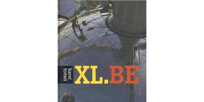 XL BE