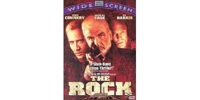 ROCK-ED SP-BILINGUE