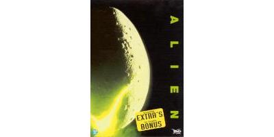 ALIEN-BILINGUE