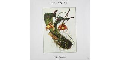 VI FLORA/LP