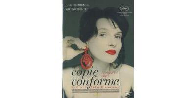 COPIE CONFORME-VF