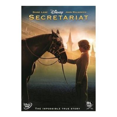 SECRETARIAT-BILINGUE
