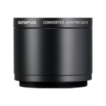 Bague d'adaptation M42 Boitier Olympus Leica Panasonic