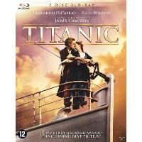 TITANIC (2012)-BIL-BLURAY