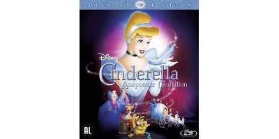 B-CINDERELLA-CENDRILLON-BILINGUE