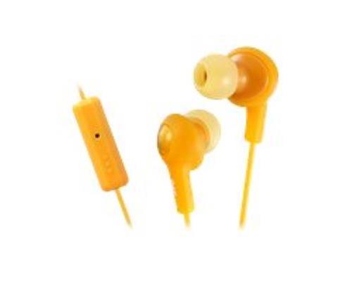 JVC HA-FR6-D-E HEADPHONE