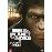 Rise Of The Planet Of The Apes_0