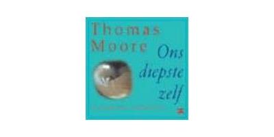 Ons diepste zelf