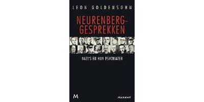 Neurenberg-gesprekken