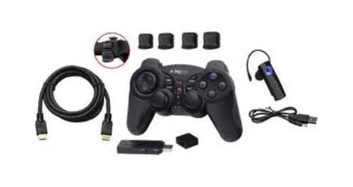 NEW SUPREME PACK PS3 -
