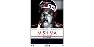 MISHIMA-VN