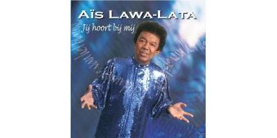 JIJ HOORT BIJ MIJ