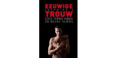 Eeuwige trouw