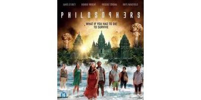 B-PHILOSOPHERS-VN