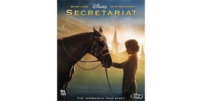 B-SECRETARIAT-BILINGUE