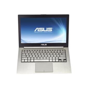 ASUS ZENBOOK UX31E-RY010V - 13.3\