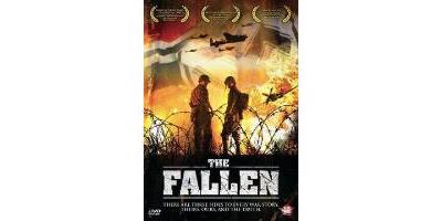 FALLEN-VN