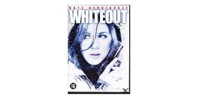 WHITEOUT-VN