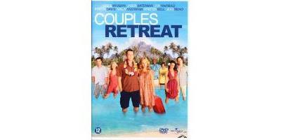 COUPLES RETREAT-VO ST NL