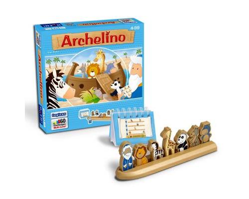 ARCHELINO