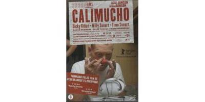 CALIMUCHO-VN