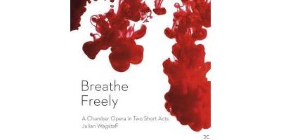 Breathe freely Apersistent illusion