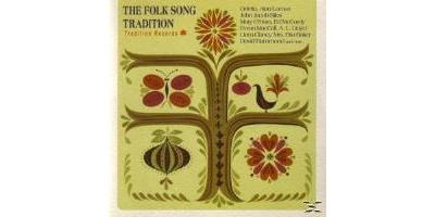 Folk Song Tradition, The