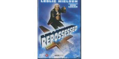 REPOSSESSED-1990-VN